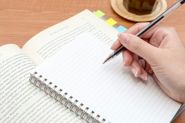 f:id:kay72234:20170117131032j:plain f:id:kay72234:20170117131032j:plain