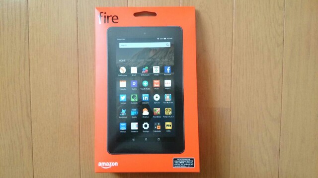 f:id:kay72234:20170117142109j:plain