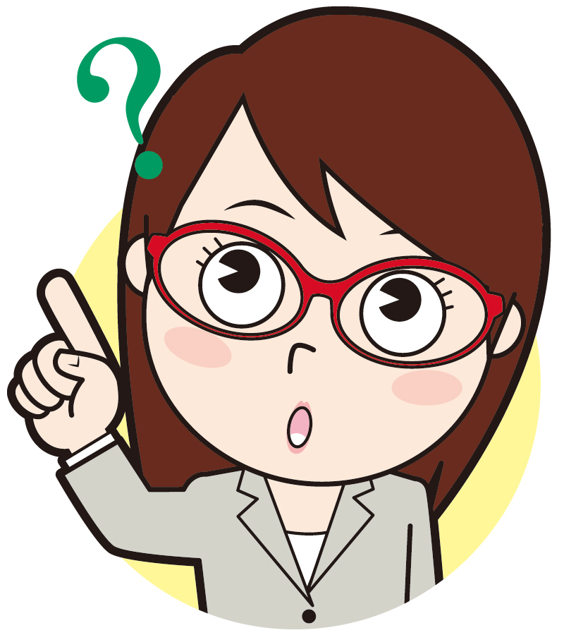 f:id:kaya0730:20200803211610j:plain
