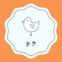 アイコン