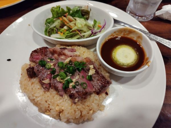 ジョナサン