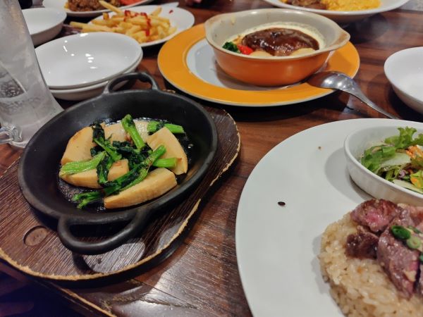 ジョナサン
