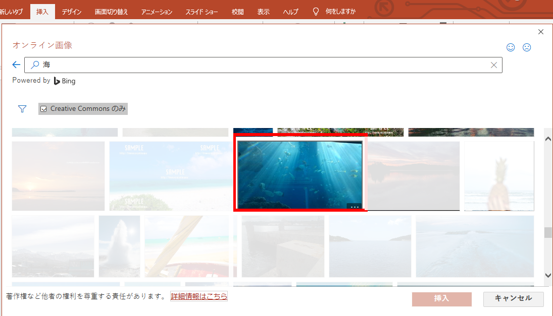f:id:kayaak:20210527115613p:plain