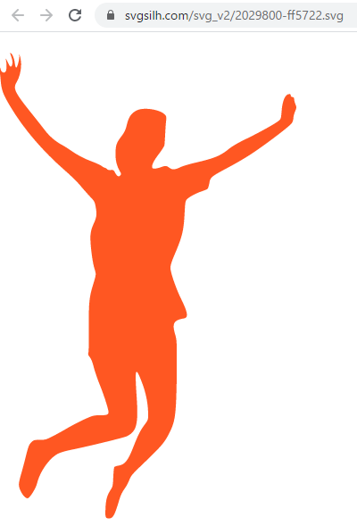 f:id:kayaak:20210527141526p:plain