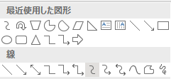 f:id:kayaak:20210527161747p:plain