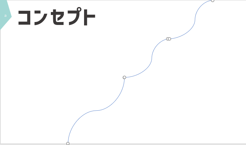 f:id:kayaak:20210527161807p:plain
