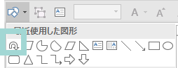 f:id:kayaak:20210626162427p:plain