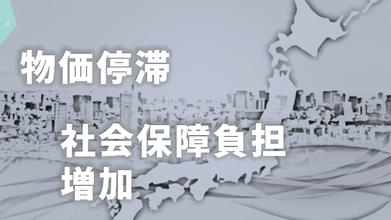 f:id:kayaak:20210626172222p:plain