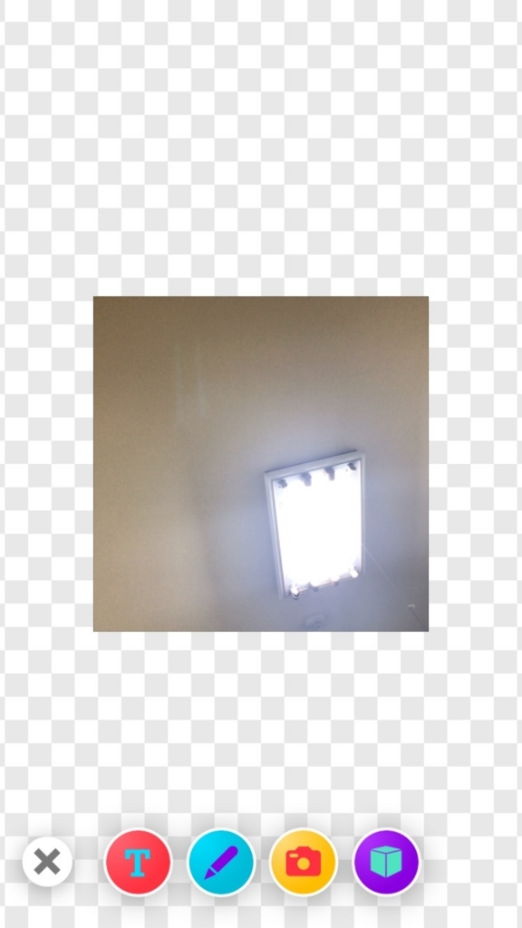 f:id:kayaba_akihiko:20170918220813j:plain f:id:kayaba_akihiko:20170918220813j:plain