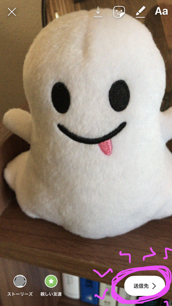 f:id:kayaba_akihiko:20181202155603p:plain f:id:kayaba_akihiko:20181202155603p:plain