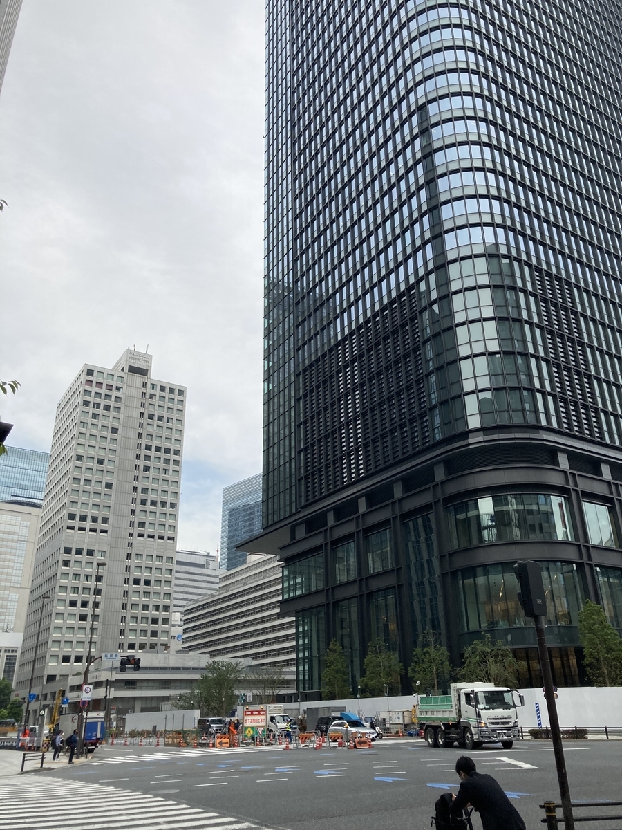 f:id:kayabachonorb:20210529133011j:plain