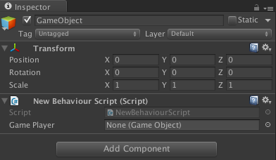 f:id:kayac-mada:20161201185300p:plain f:id:kayac-mada:20161201185300p:plain