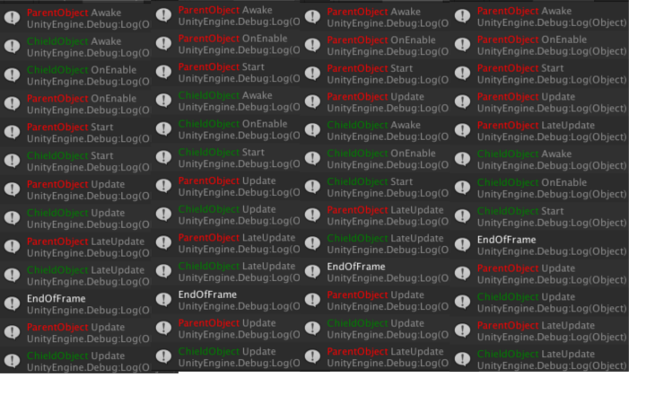 f:id:kayac-mada:20161204171350p:plain f:id:kayac-mada:20161204171350p:plain