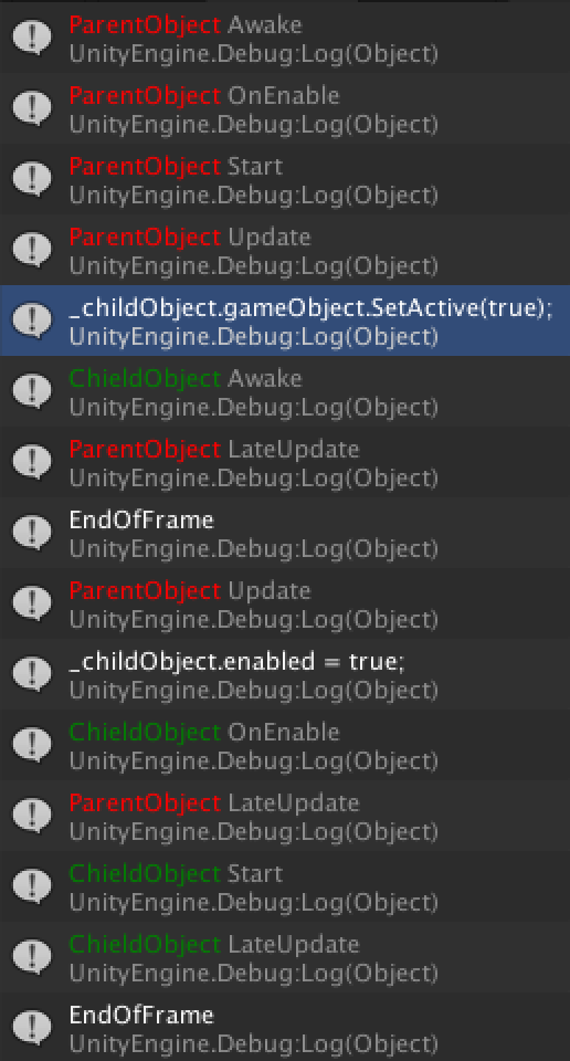 f:id:kayac-mada:20161204180323p:plain:h400 f:id:kayac-mada:20161204180323p:plain:h400