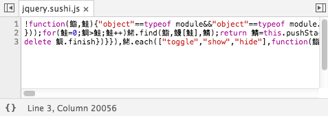 jquery_sushi.png