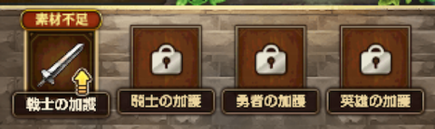 b2a81f37.png