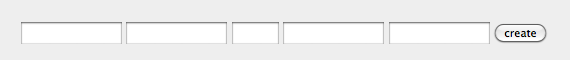 symfony-hyperestraier-usercreate.png