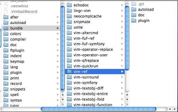 vim-pathogen-3.png