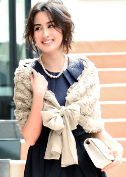 f:id:kayagyagya:20170531225717j:plain f:id:kayagyagya:20170531225717j:plain