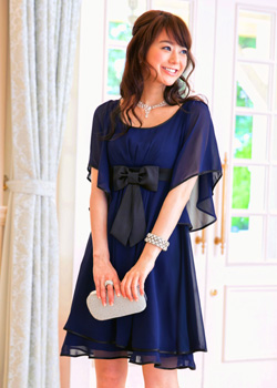 f:id:kayagyagya:20170531232544j:plain f:id:kayagyagya:20170531232544j:plain