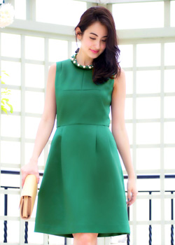 f:id:kayagyagya:20170531232616j:plain f:id:kayagyagya:20170531232616j:plain