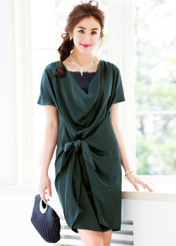 f:id:kayagyagya:20170601140820j:plain f:id:kayagyagya:20170601140820j:plain