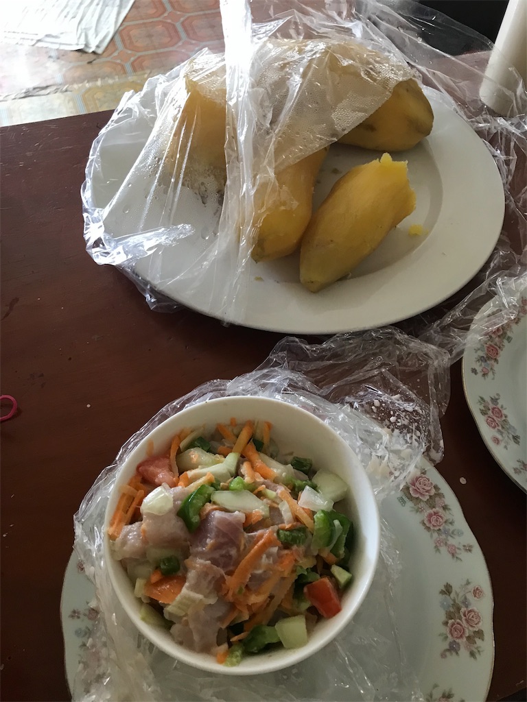 f:id:kayahitomiokaaa:20190521173555j:image