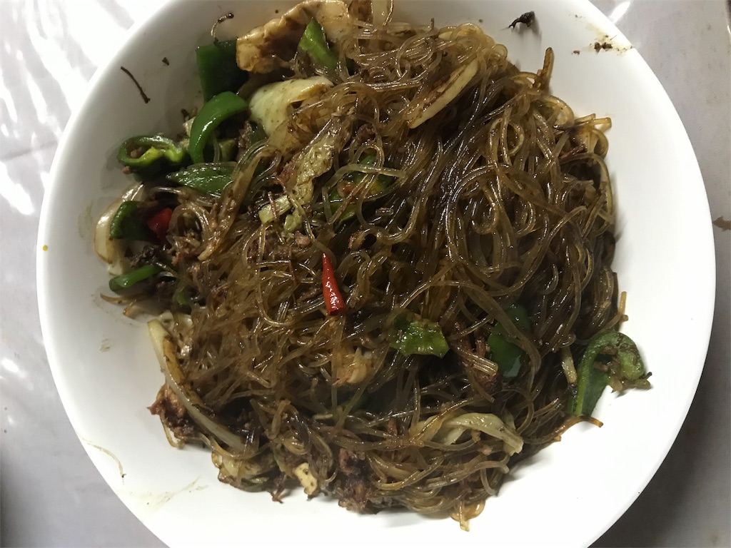 f:id:kayahitomiokaaa:20190521173643j:image