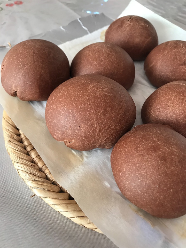 f:id:kayahitomiokaaa:20190718081213j:image
