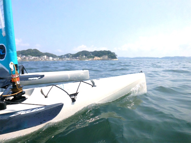 f:id:kayakadv1:20170903170404j:plain