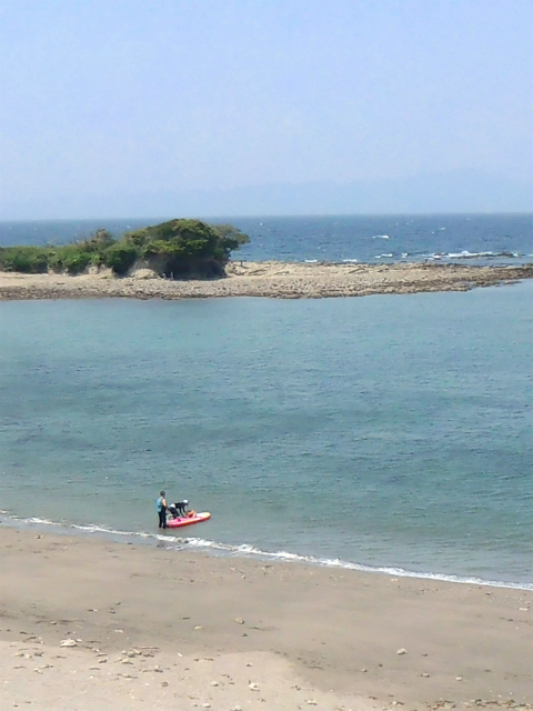 f:id:kayakadv1:20180518171221j:plain