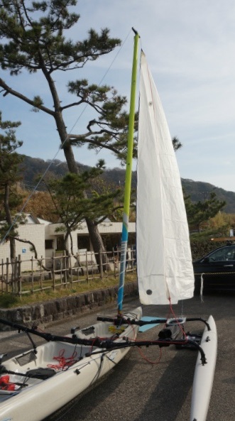 f:id:kayakadv1:20181207153530j:plain