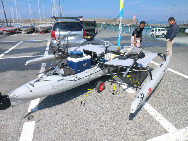 f:id:kayakadv1:20190628154347j:plain