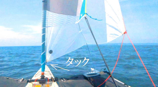 f:id:kayakadv1:20190628165949j:plain