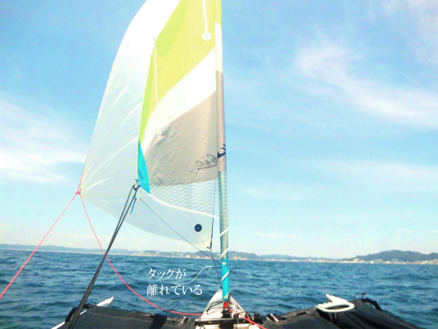 f:id:kayakadv1:20190628170137j:plain