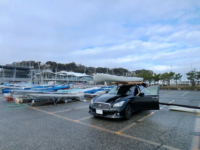 f:id:kayakadv1:20200201154337j:plain