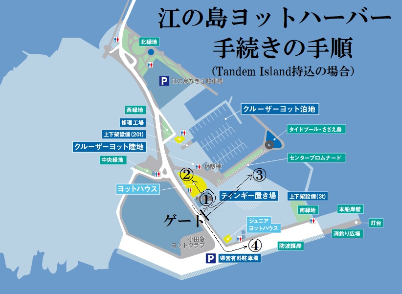 f:id:kayakadv1:20200201161557j:plain
