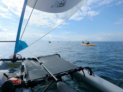f:id:kayakadv1:20200628180231j:plain