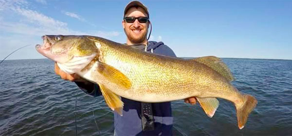 f:id:kayakfishing:20170526144345j:plain f:id:kayakfishing:20170526144345j:plain