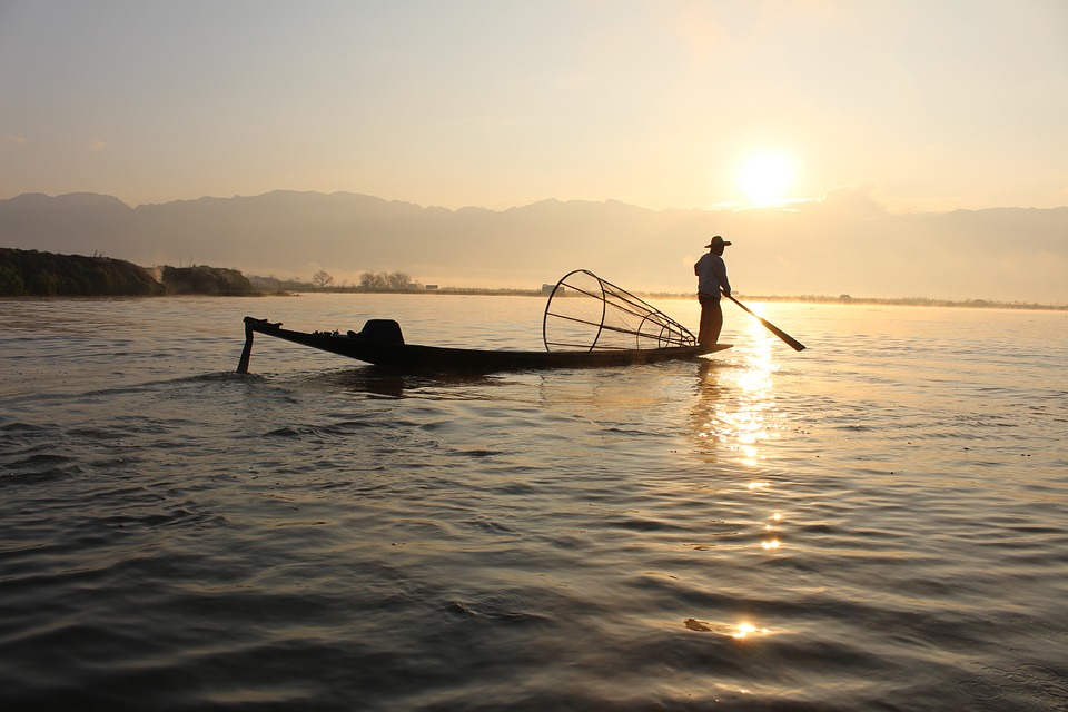 f:id:kayakfishing:20170614164521j:plain