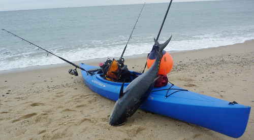 f:id:kayakfishing:20170614164621j:plain