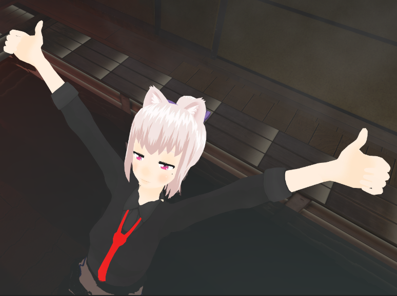 f:id:kayanomi:20181014141005p:plain