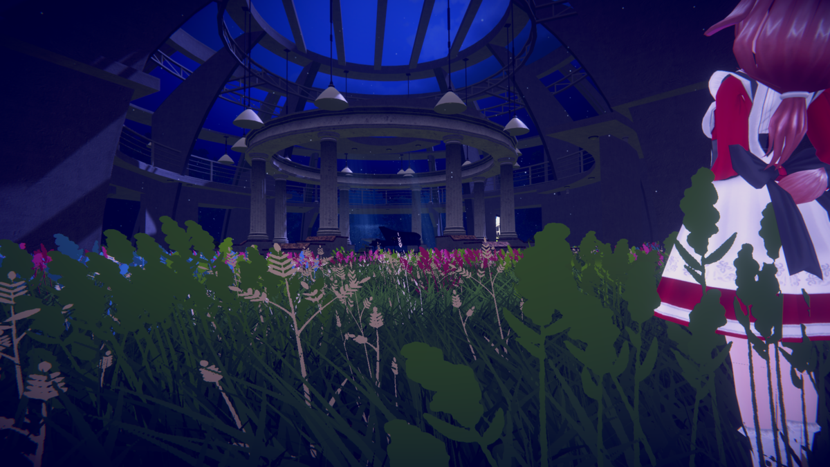 f:id:kayanomi:20190427194832p:plain