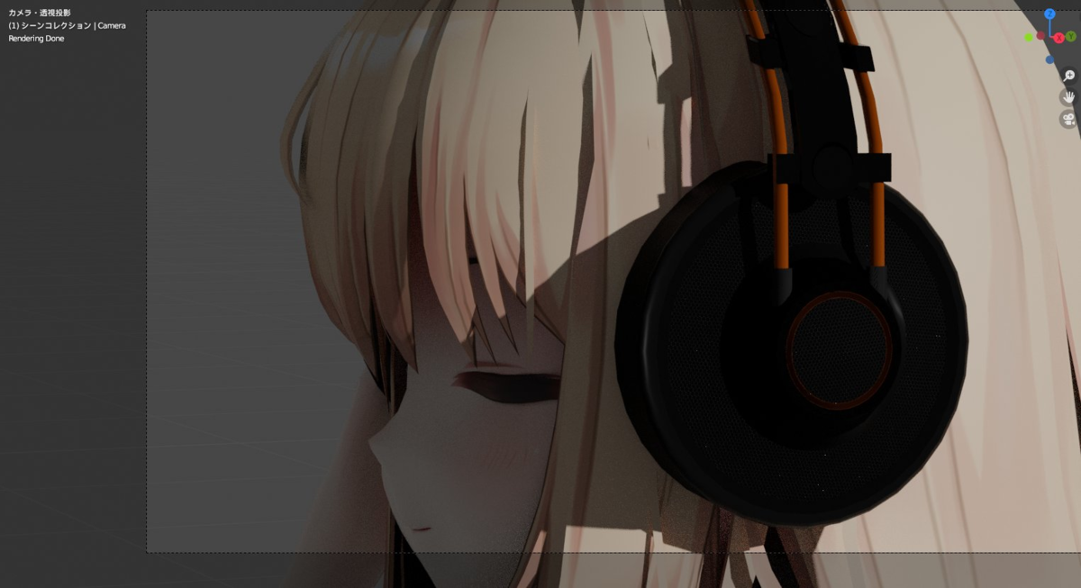 f:id:kayanomi:20210530085002p:plain
