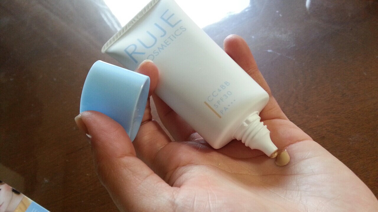 f:id:kayanon24:20160613193919j:plain