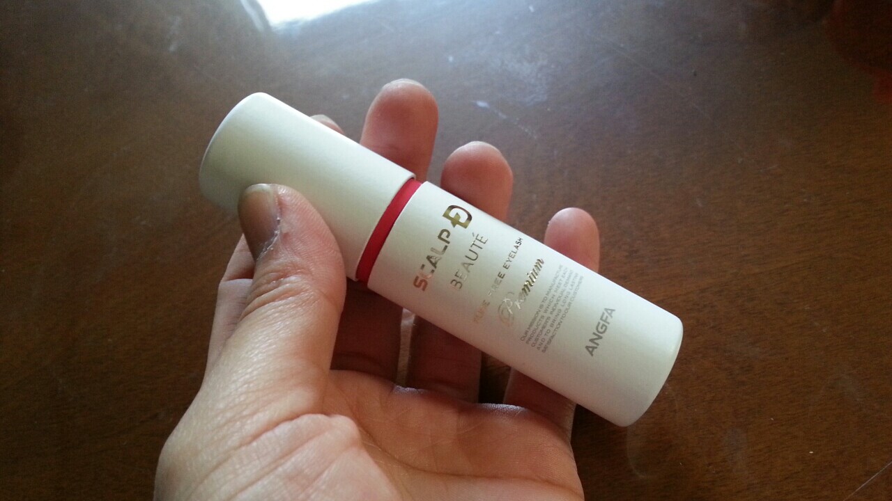 f:id:kayanon24:20160625193954j:plain