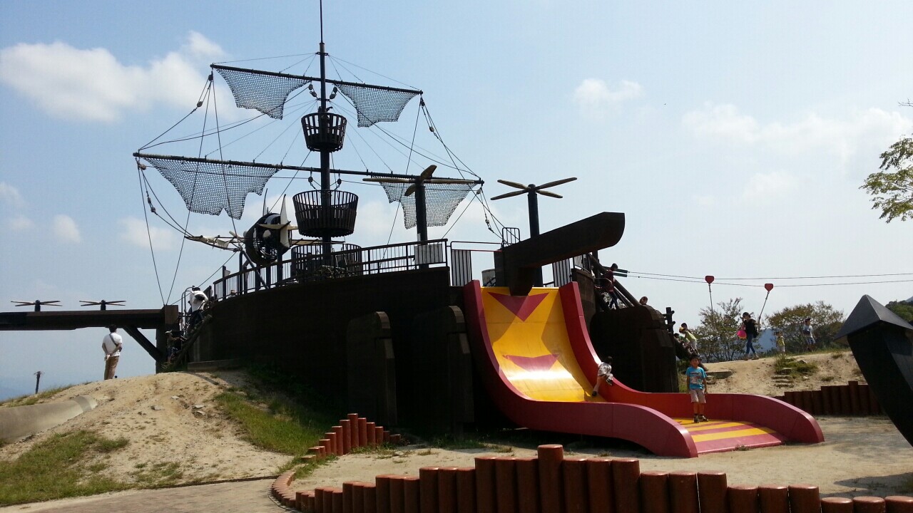 f:id:kayanon24:20160924190035j:plain f:id:kayanon24:20160924190035j:plain