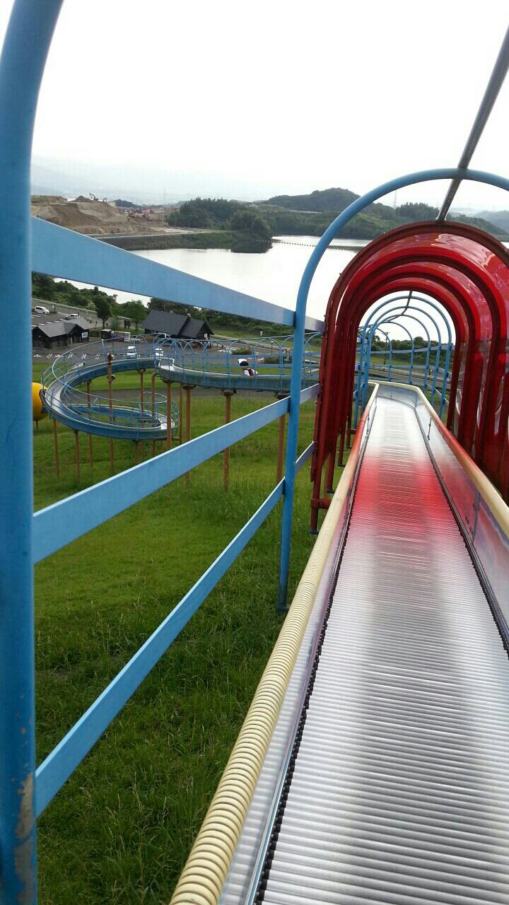 f:id:kayanon24:20160924190156j:plain f:id:kayanon24:20160924190156j:plain