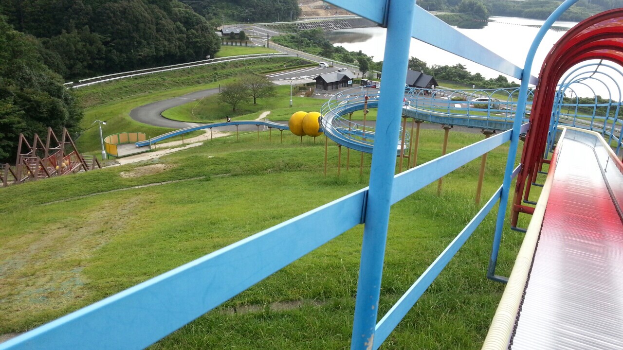 f:id:kayanon24:20160924190213j:plain f:id:kayanon24:20160924190213j:plain