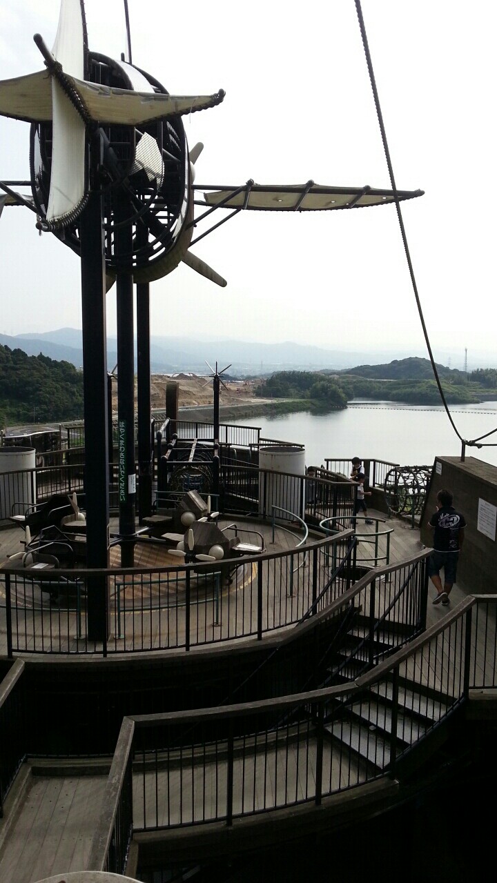 f:id:kayanon24:20160924190233j:plain f:id:kayanon24:20160924190233j:plain